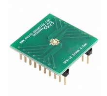 IPC0006 bild