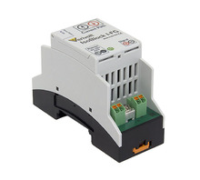 ISOBLOCK I-FG-1C (15A 10V) bild