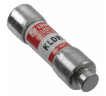 KLDR.100T bild