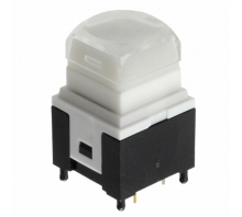 KP0115ACAKG03CF-1TJB bild