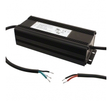 LED90W-257-C0350-D bild