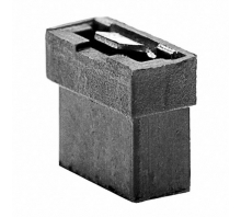 M22-1900046 bild