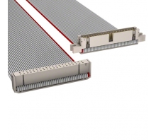 M3BYK-4036J bild