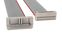 M3UEK-2618J bild