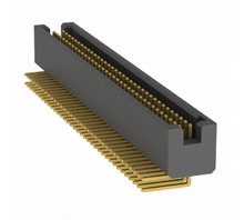 M50-4803545 bild