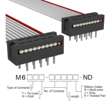 M6MMT-1018J bild