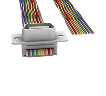M7KXK-1405K bild