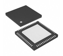 MAX4807CTN+ bild