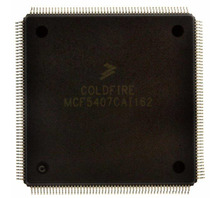 MCF5307AI90B bild