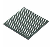 MCIMX6DP4AVT8ABR bild