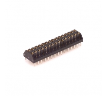 MDF7-30D-2.54DSA bild