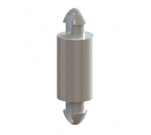 MDLSP1-07M-01 bild