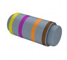 MMF-25FRF47K bild