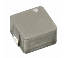 MPCH1060LR45 bild