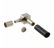 MS-162-C(LP)-1 bild