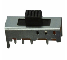 MSTS2332K bild