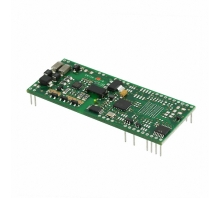 MT5692SMI-34 bild