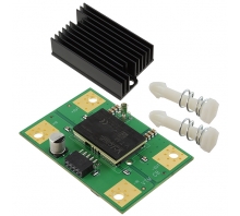 MV036F120M010-CB bild