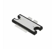 MW7IC18100NBR1 bild