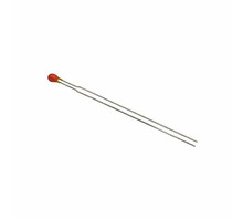 NTCLE213E3103HLB0 bild