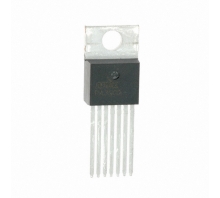 PA75CD bild