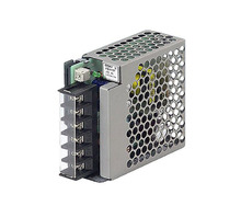 PBW30F-5-N bild