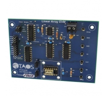 PC404A-1401R bild