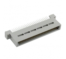 PCN10HA-50P-2.54DSA(72) bild
