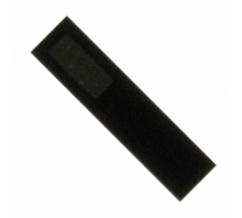 PDB-C601-1-25 bild