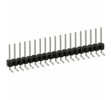 PEC19SGAN bild