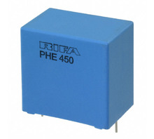 PHE450KF7220JR06L2 bild