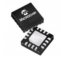 MCP16321T-180E/NG bild