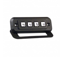 PLX041203 bild