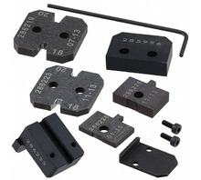 PQ50SA-1820(1007) bild