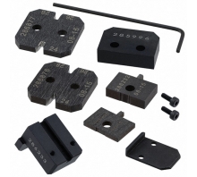 PQ50SA-2428(1007) bild