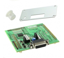 PTC-04-DB-80104 bild