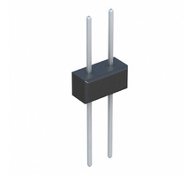 PTC01DACN bild