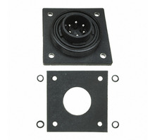 PX0767/P bild