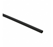 Q2-F-RK1-1/8-01-6IN-28 bild