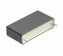 R73TW2680SE00K bild
