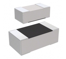 RC1608F14R7CS bild