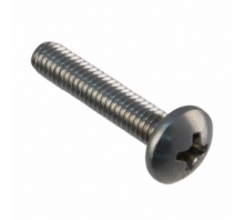 RM4X20MM 2701 bild