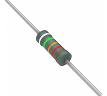 RNF14DTE95K3 bild