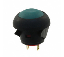 RP8100B1M1CEBLKGRNNIL bild