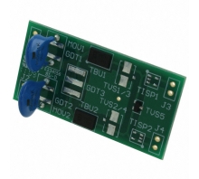 RS-485EVALBOARD2 bild