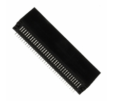 RZB35DHRN bild