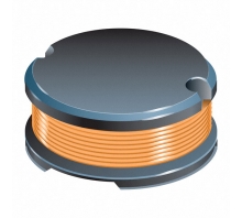 SDR1307A-3R3M bild
