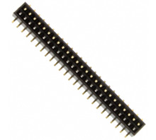 SFM210-LPSE-D25-SP-BK bild