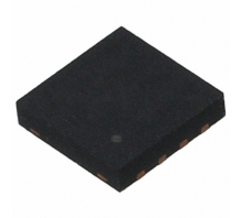 SFN08B4701CBQLF7 bild