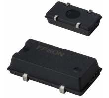 SG-8002JC-MPT bild